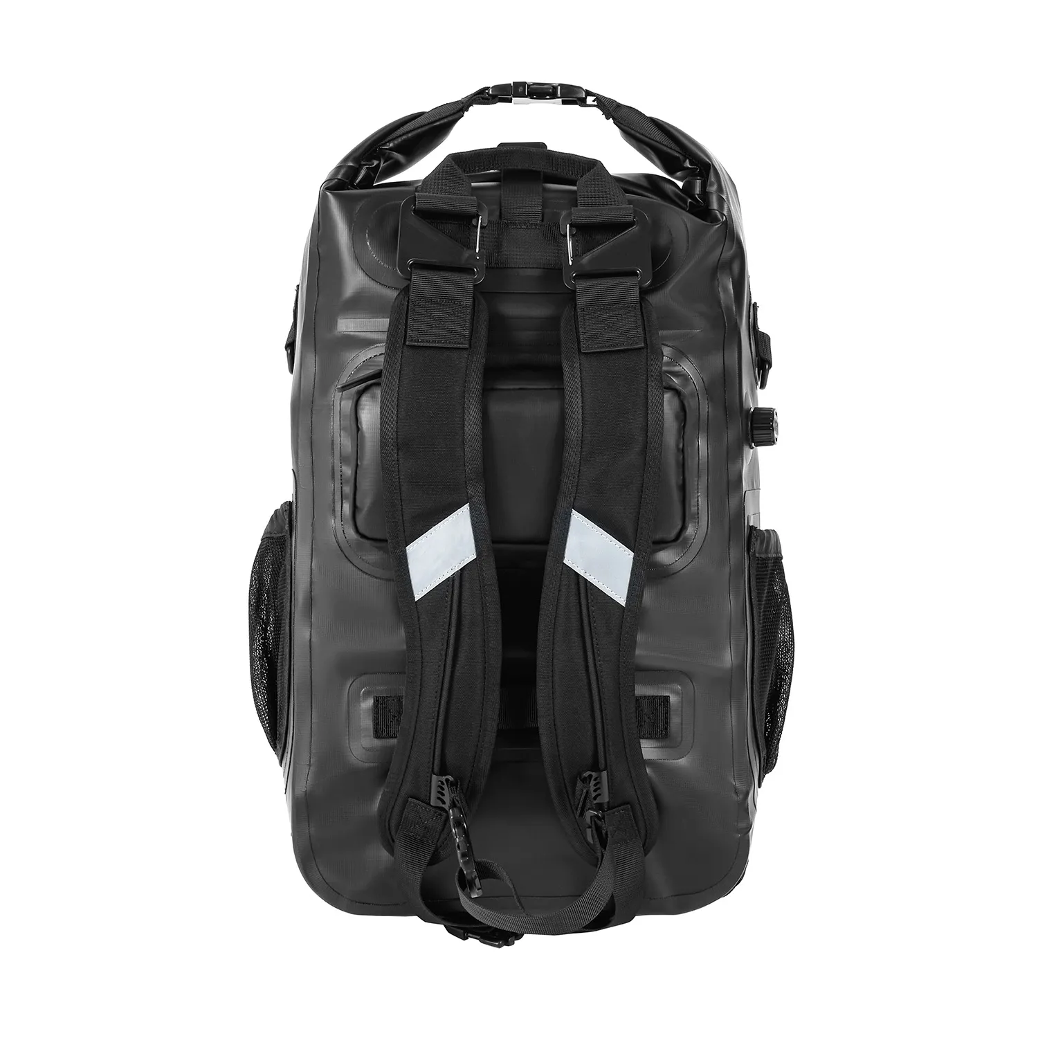 Addmotor Bicycle Backpack Bag