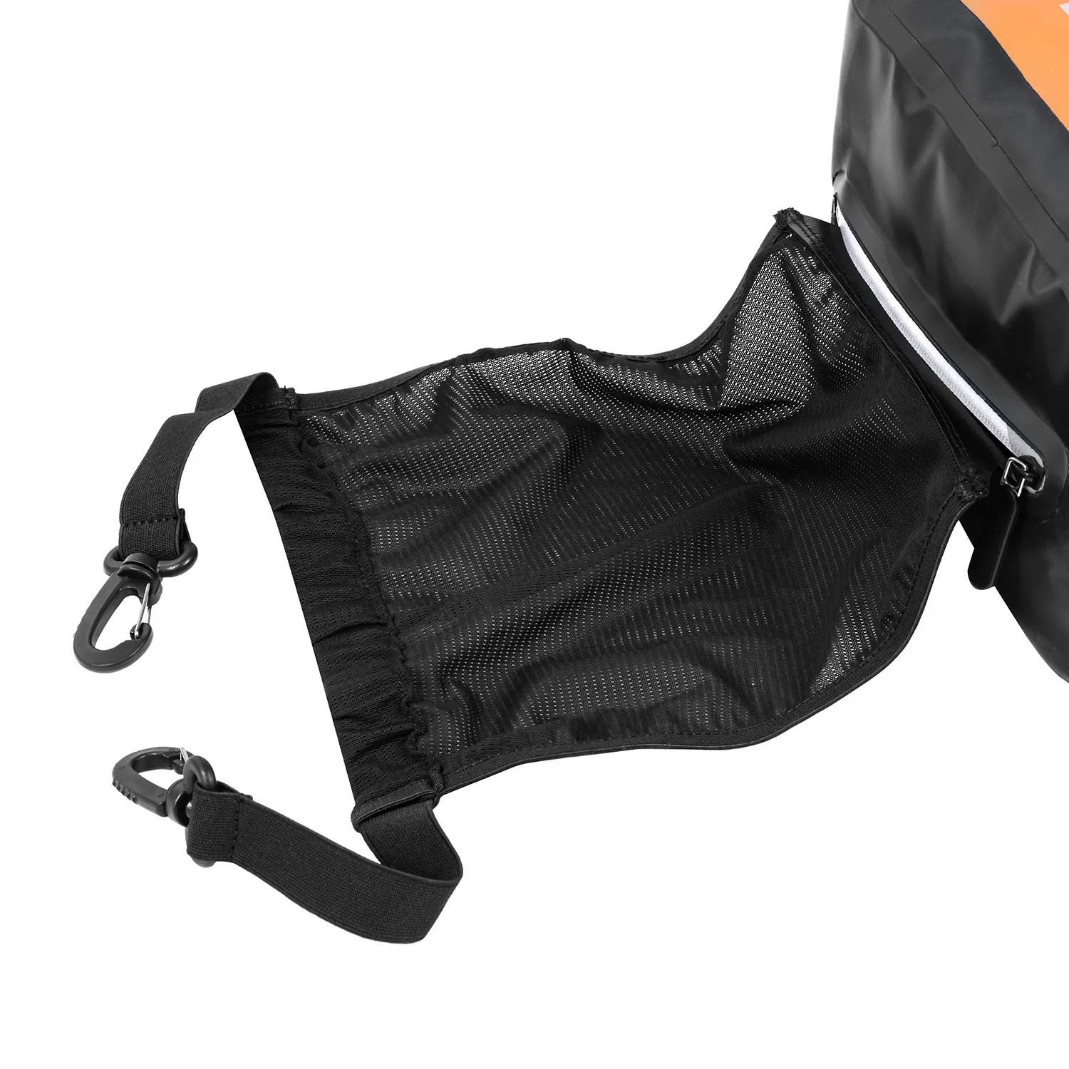 Addmotor Bicycle Backpack Bag
