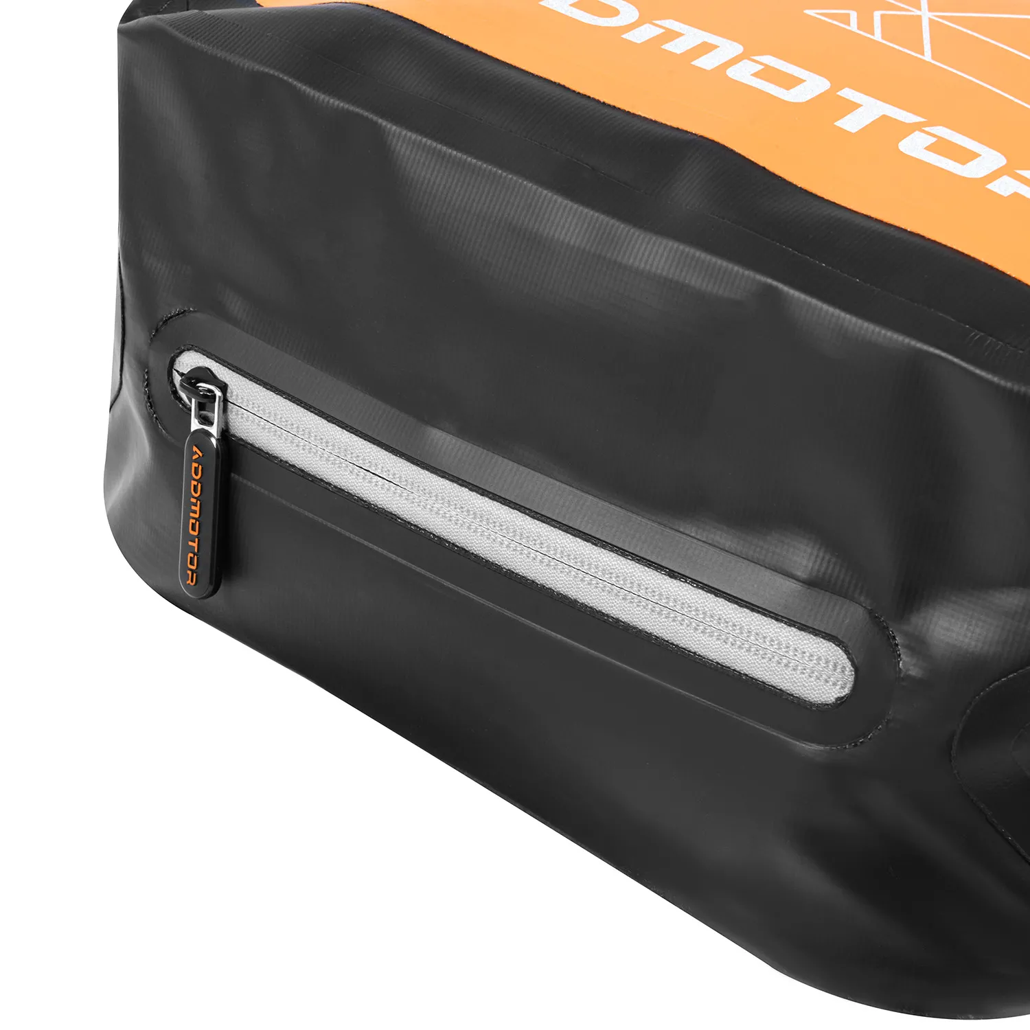 Addmotor Bicycle Backpack Bag