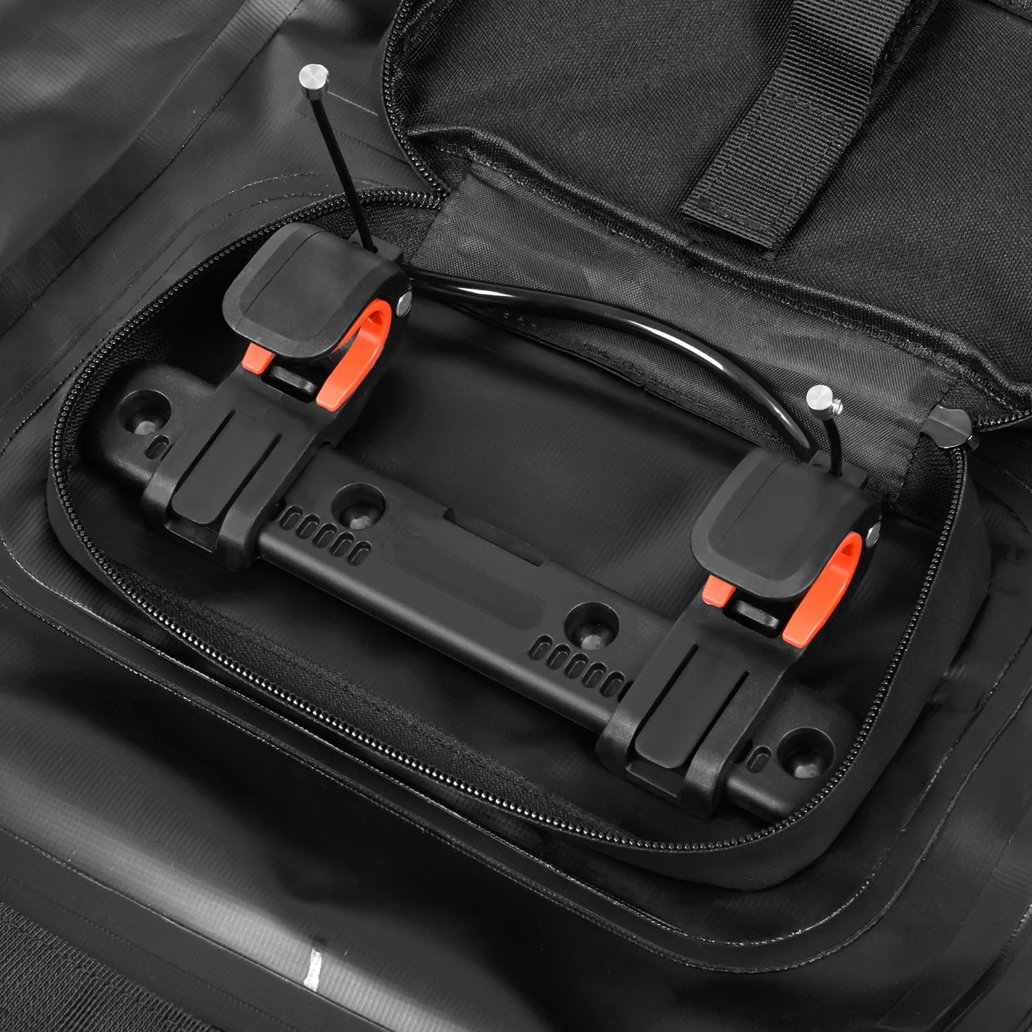 Addmotor Bicycle Backpack Bag